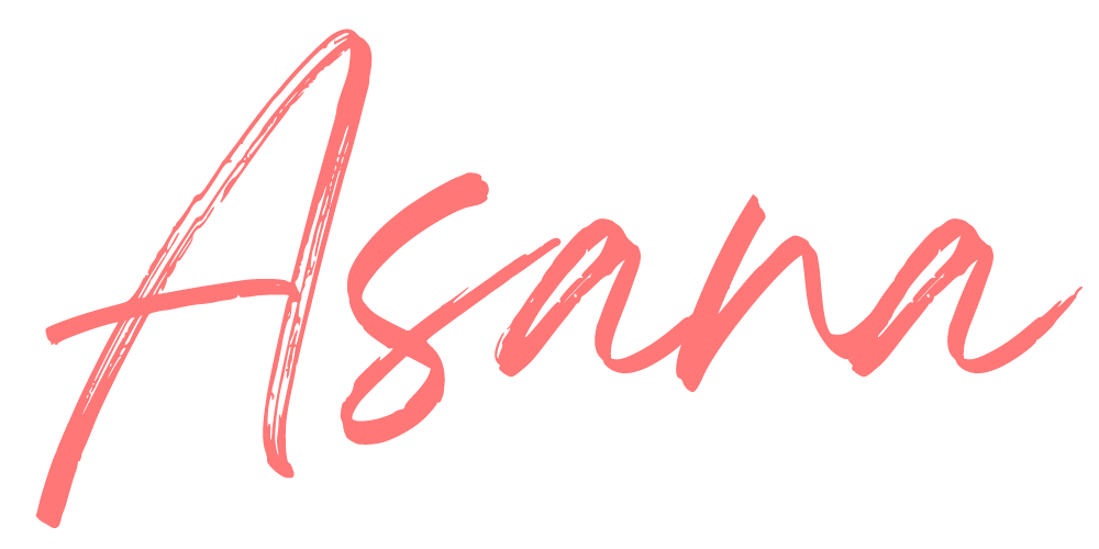 LWA_logo-white-pink Launch with Asana
