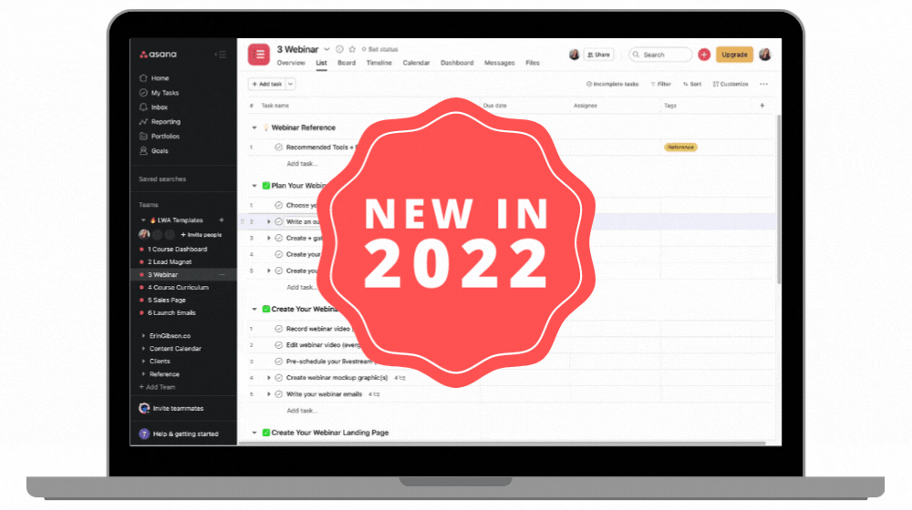 LWA_mockup_3Webinar