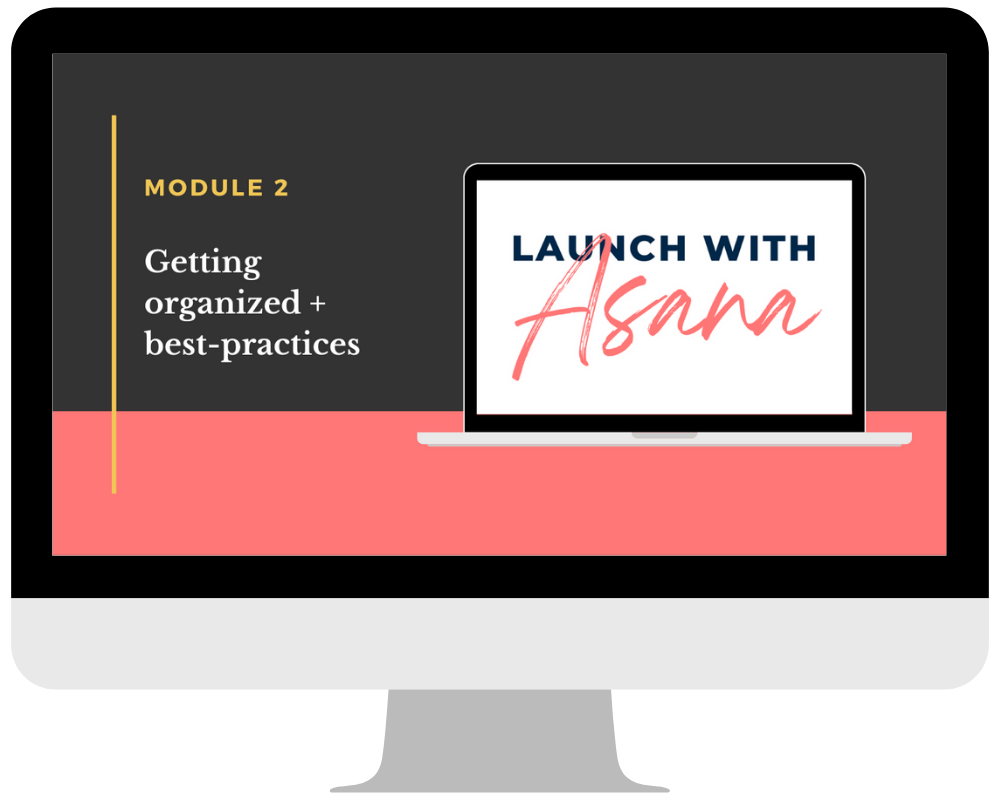 LWA_mockup_Module2