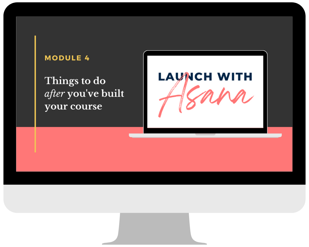 LWA_mockup_Module4