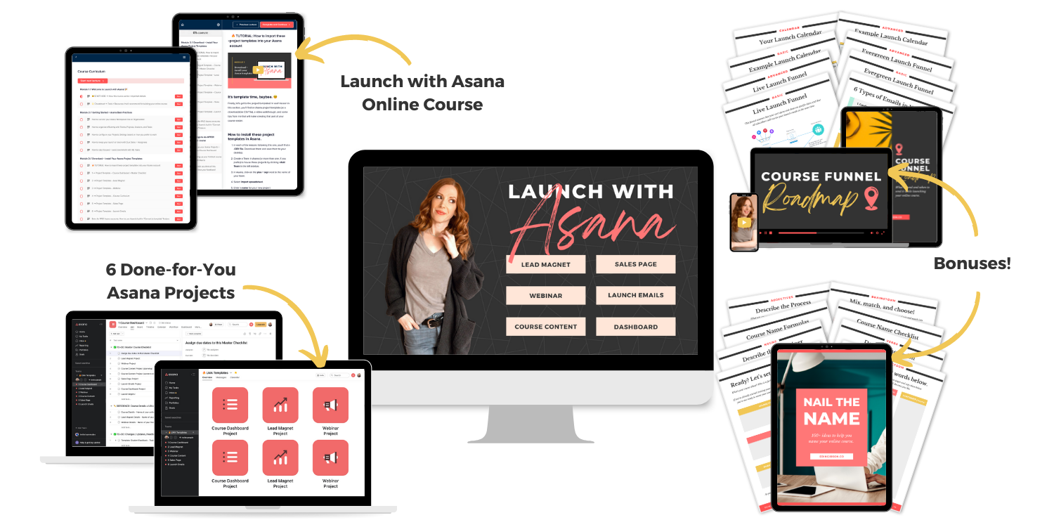 LWA_program_mockup_1