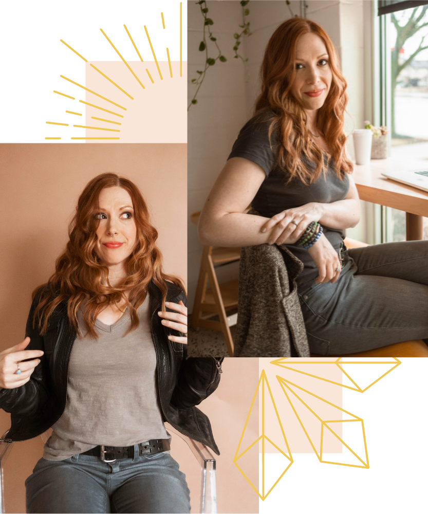 Erin_collage_1