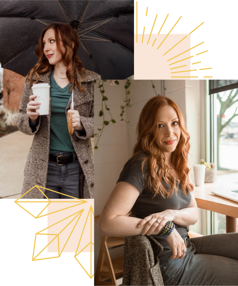 Erin_collage_2