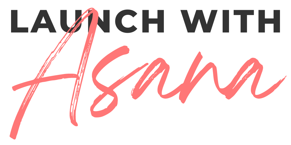 LWA_logo-black-pink Launch with Asana