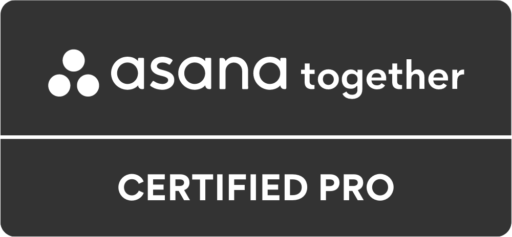 Asana_Certified_Pro_black Asana Together Certified Pro