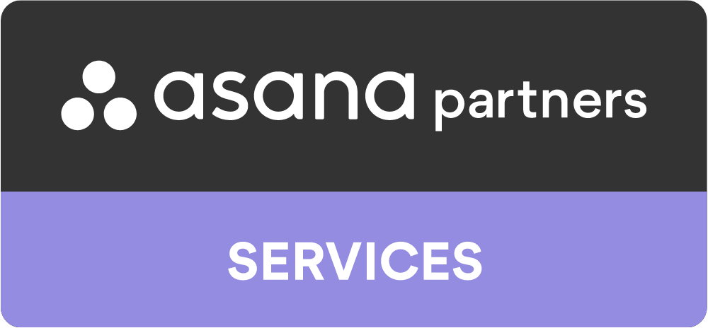 Asana Partners - Services