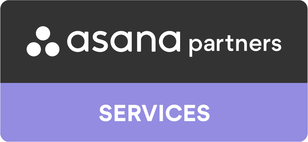 Asana_Partners_Services_vertical Asana Partners - Services